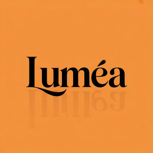 tienda chile