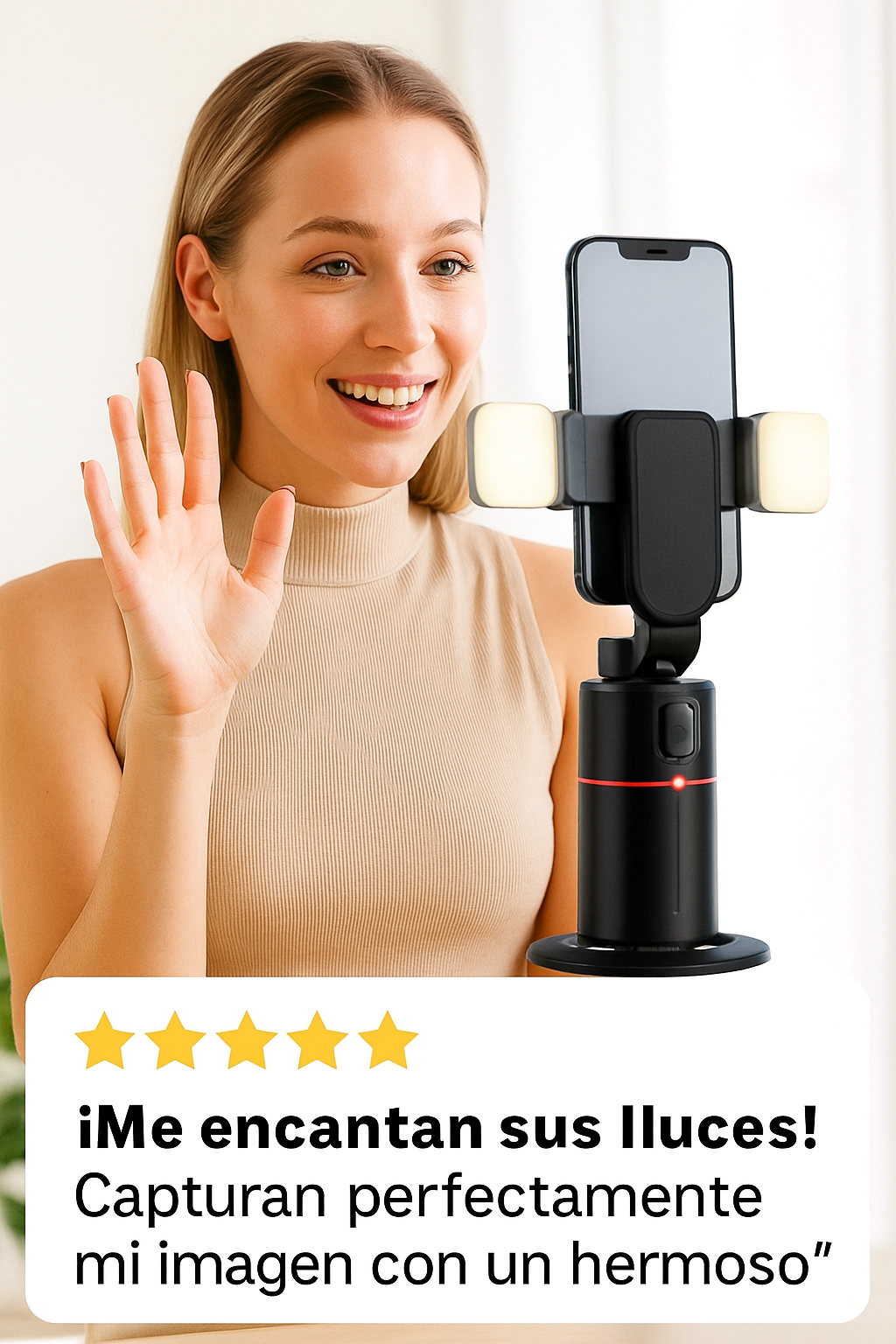 <em><strong>Orlando Dor </strong></em>