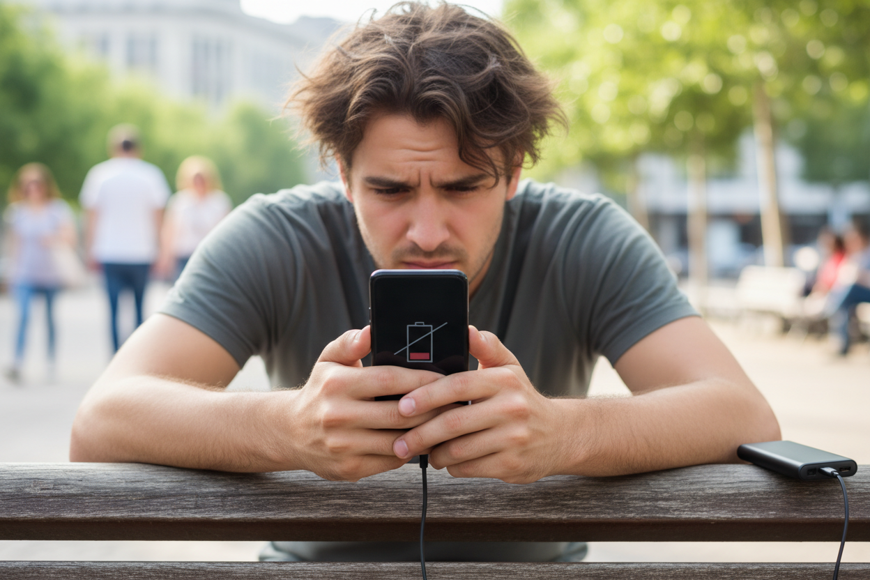 <em><strong>Orlando Dor </strong></em>