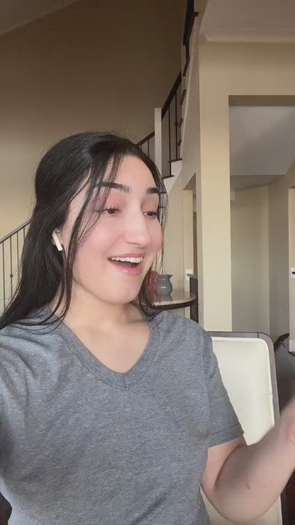 Nuestro Lápiz 4 en 1